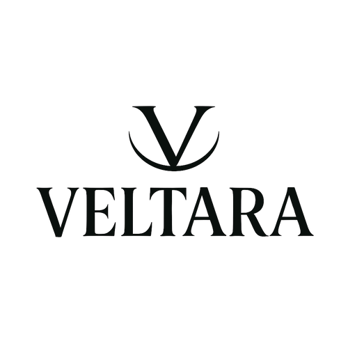Veltara